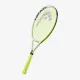 Дитяча тенісна ракетка Head Extreme Jr. 26 231404