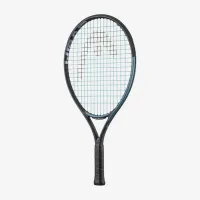 Дитяча тенісна ракетка Head IG Gravity Jr. 21 2025