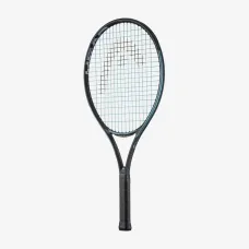 Детская теннисная ракетка Head IG Gravity Jr. 25 2025