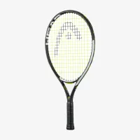 Дитяча тенісна ракетка Head IG Speed Jr. 21 2025