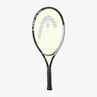 Дитяча тенісна ракетка Head IG Speed Jr. 23 2025