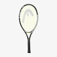 Детская теннисная ракетка Head IG Speed Jr. 23 2025