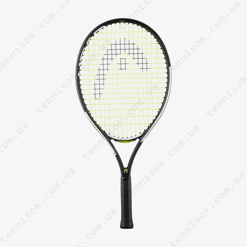 Дитяча тенісна ракетка Head IG Speed Jr. 23 2025