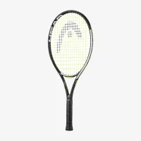 Детская теннисная ракетка Head IG Speed Jr. 25 2025