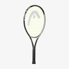Детская теннисная ракетка Head IG Speed Jr. 25 2025