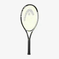 Детская теннисная ракетка Head IG Speed Jr. 26 2025