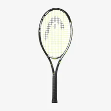 Детская теннисная ракетка Head IG Speed Jr. 26 2025