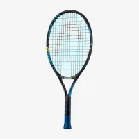 Дитяча тенісна ракетка Head Novak 23 235014