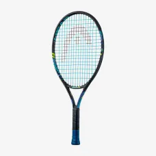 Детская теннисная ракетка Head Novak 23 235014
