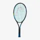 Детская теннисная ракетка Head Novak 23 235014