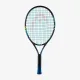 Детская теннисная ракетка Head Novak 23 235014
