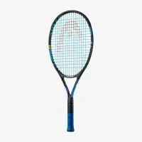 Детская теннисная ракетка Head Novak 25 235004