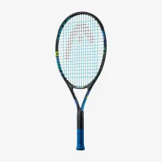 Детская теннисная ракетка Head Novak 25 235004