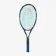 Детская теннисная ракетка Head Novak 25 235004