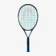 Детская теннисная ракетка Head Novak 25 235004