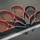 Дитяча тенісна ракетка Head Radical Jr. 23 231425