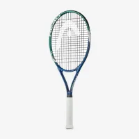 Теннисная ракетка Head Ti. Instinct Comp (MMT) 230374