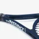 Теннисная ракетка Head Ti. Instinct Comp (MMT)