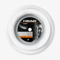 Тенісні струни Head Hawk White 200m
