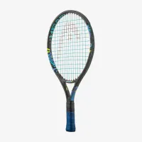 Детская теннисная ракетка Head Novak 17 235044