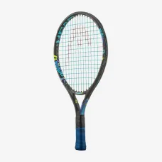 Детская теннисная ракетка Head Novak 17 235044
