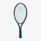 Детская теннисная ракетка Head Novak 17 235044