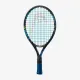Детская теннисная ракетка Head Novak 17 235044