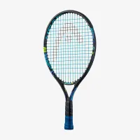 Детская теннисная ракетка Head Novak 19 235034