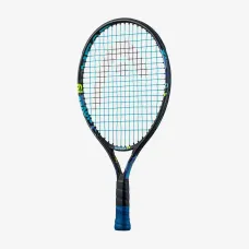 Детская теннисная ракетка Head Novak 19 235034