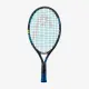 Дитяча тенісна ракетка Head Novak 19 235034