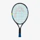Дитяча тенісна ракетка Head Novak 19 235034