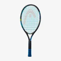 Детская теннисная ракетка Head Novak 21 235024