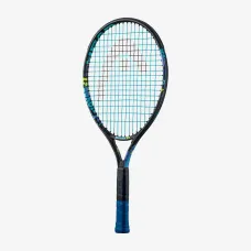 Детская теннисная ракетка Head Novak 21 235024