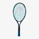 Детская теннисная ракетка Head Novak 21 235024