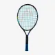 Детская теннисная ракетка Head Novak 21 235024