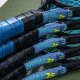 Детская теннисная ракетка Head Novak 21 235024