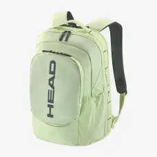 Рюкзак теннисный Head Pro Backpack 30L 260424