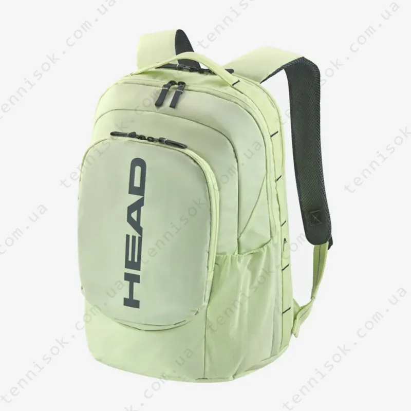 Рюкзак тенісний Head Pro Backpack 30L 260424