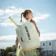 Рюкзак тенісний Head Pro Backpack 30L 260424