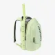 Рюкзак тенісний Head Pro Backpack 30L 260424