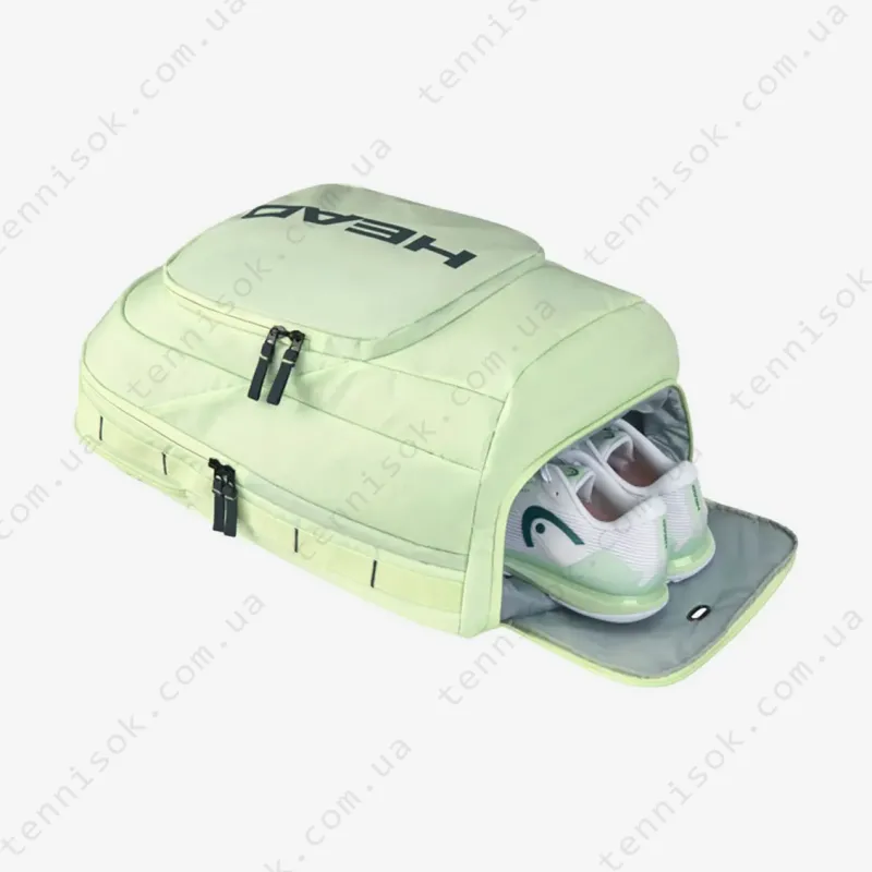 Рюкзак тенісний Head Pro Backpack 30L 260424