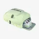 Рюкзак тенісний Head Pro Backpack 30L 260424