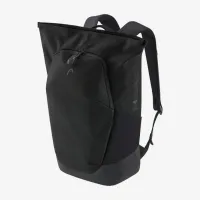 Рюкзак тенісний Head Pro X Backpack 25L 260035