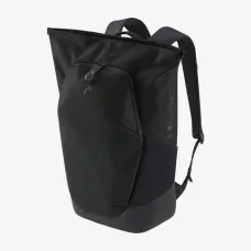 Рюкзак теннисный Head Pro X Backpack 25L 260035