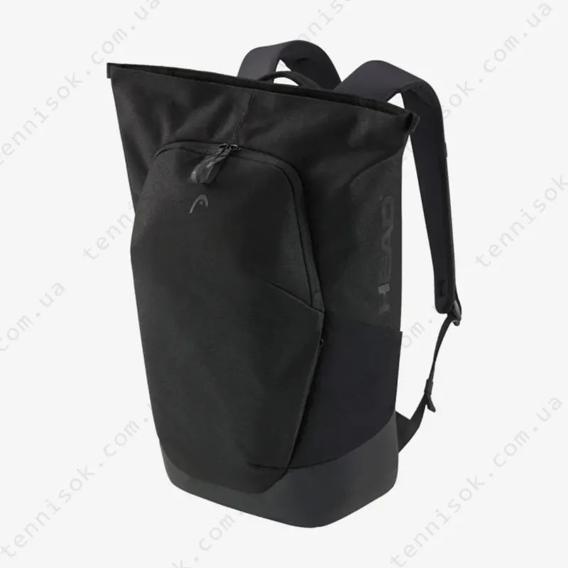 Рюкзак тенісний Head Pro X Backpack 25L 260035