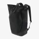 Рюкзак тенісний Head Pro X Backpack 25L 260035