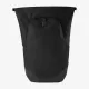 Рюкзак тенісний Head Pro X Backpack 25L 260035