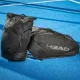 Рюкзак тенісний Head Pro X Backpack 25L 260035