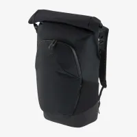 Рюкзак теннисный Head Pro X Racqpack