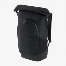 Рюкзак теннисный Head Pro X Racqpack